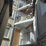 restauration coursives Nantes-ts1663618271